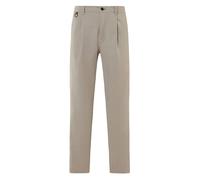 NORTH SAILS BLACK ARROW REG FIT CHINO 34