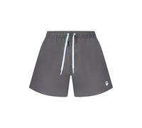 North Sails Black Nylon Men's Swim Trunk - XXL
