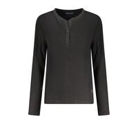 North Sails Black Polyester Women's Sweater - XS