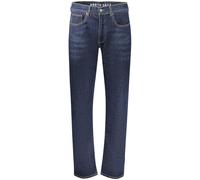 North Sails Blu Cotton Men Jeans - W31