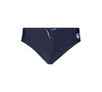North Sails Blu Poliammide Men Swim Brief - XXL
