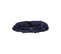 North Sails Blue Cotton Men Scarf