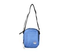North Sails - Borsa a tracolla - - Bags - Uomo - Blu - ONE SIZE