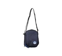 North Sails - Borsa a tracolla in tela - - Bags - Uomo - Blu - ONE SIZE