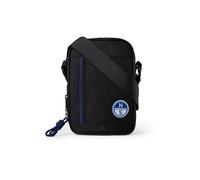 NORTH SAILS Borsa crossbody in canvas