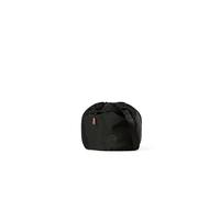 NORTH SAILS Borsa Secchiello Donna in Tessuto Tecnico con Coulisse e Zip