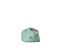 NORTH SAILS Borsa Secchiello Donna in Tessuto Tecnico con Coulisse e Zip