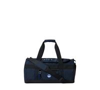 NORTH SAILS Borse da uomo, blau, taglia unica