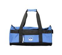 North Sails - Borsone Sportivo - - Bags - Uomo - Blu - ONE SIZE