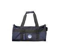 NORTH SAILS BORSONE UOMO BLU