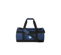 North Sails Borsone Uomo in Tessuto Cordura