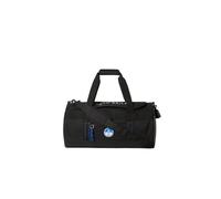 North Sails Borsone Uomo in Tessuto Cordura
