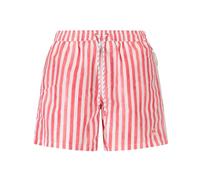 North Sails - Boxer da bagno a righe con Ocean Positive - - Swimwear - Uomo - Multicolore - S