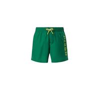 NORTH SAILS Boxer Mare Bambino in Poliestere Riciclato