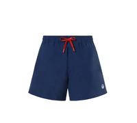 North Sails Boxer mare BASIC VOLLEY BEACHWEAR Costume da bagno denim 675039-0787