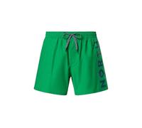 North Sails Verde Nylon Men Swim Trunk - M