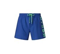 North Sails, ,Swimwear ,Uomo ,Blu ,S Boxer da Bagno 36cm