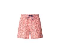 NORTH SAILS Boxer Mare Uomo in Tessuto Riciclato ad Quick Dry