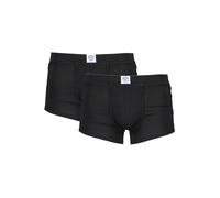 NORTH SAILS BOXER UOMO NERO