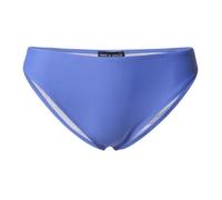 North Sails Brief - slip costume - donna S Blue woman Recycled Polyamide