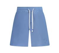 North Sails - Brushed Short - - Shorts - Uomo - Blu - M