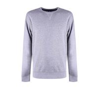 North Sails - Camicetta - - Sweatshirts & Hoodies - Uomo - Grigio - S