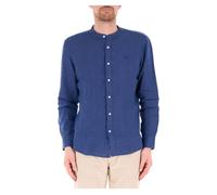NORTH SAILS CAMICIA COLLO COREANA L