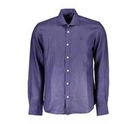 North Sails Camicia in Lino per Uomo
