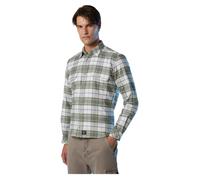 NORTH SAILS CAMICIA MANICA LUNGA XL