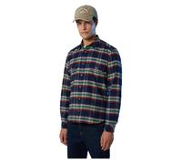 NORTH SAILS CAMICIA MANICA LUNGA XL