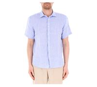 NORTH SAILS CAMICIA MANICHE CORTE L