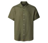 NORTH SAILS CAMICIA MANICHE CORTE L