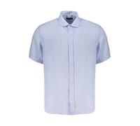 NORTH SAILS CAMICIA MANICHE CORTE L