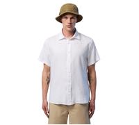 NORTH SAILS CAMICIA MANICHE CORTE XL