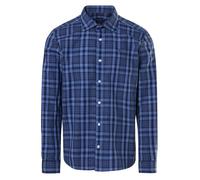 NORTH SAILS CAMICIA ML REGULAR BD