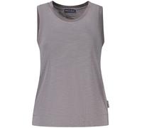 NORTH SAILS CANOTTA DONNA GRIGIO TAGLIA = M