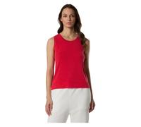 NORTH SAILS CANOTTA DONNA M