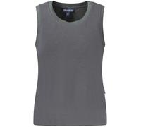 NORTH SAILS CANOTTA DONNA NERO TAGLIA = L