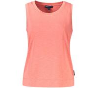 NORTH SAILS CANOTTA DONNA ROSA TAGLIA = M
