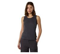 NORTH SAILS CANOTTA DONNA S