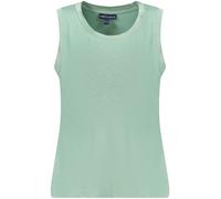 NORTH SAILS CANOTTA DONNA VERDE TAGLIA = M