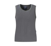North Sails - Canotta in Poliestere - - Tops - Donna - Nero - M