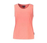North Sails - Canotta Rosa in Modal - - Tops - Donna - Rosa - L