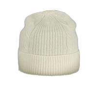North Sails - Cap - - Accessories - Donna - Beige - ONE SIZE