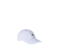 NORTH SAILS - Cappellino uomo con logo