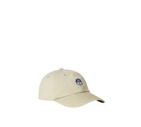 NORTH SAILS - Cappellino uomo con ricamo logo