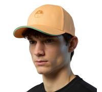 North Sails Cappello Baseball Trucker Cap 623261 cotone biologico LOGO 0723