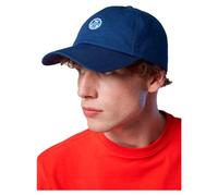 NORTH SAILS CAPPELLO UOMO