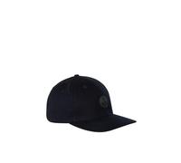 NORTH SAILS Cappello Baseball Uomo in Cotone Stretch con Logo Frontale