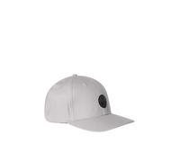 NORTH SAILS Cappello Baseball Uomo in Cotone Stretch con Logo Frontale